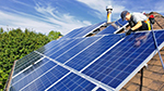 Pourquoi faire confiance à Photovoltaïque Solaire pour vos installations photovoltaïques à Villeneuvette ?